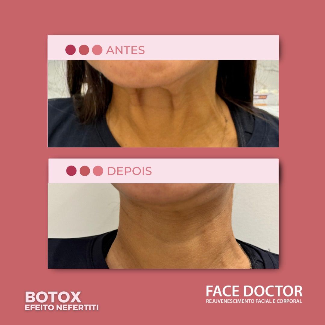 Face Doctor Uruguaiana – Explore, revele e transforme sua nova versão